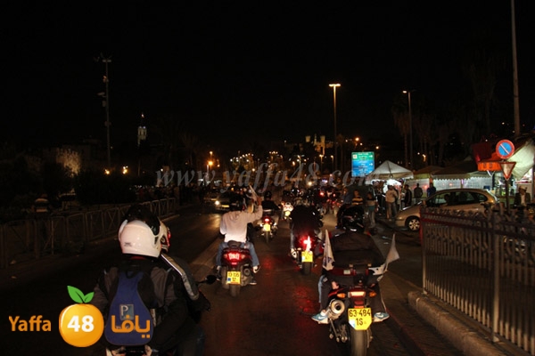 bikers yaffaj832 (39).JPG